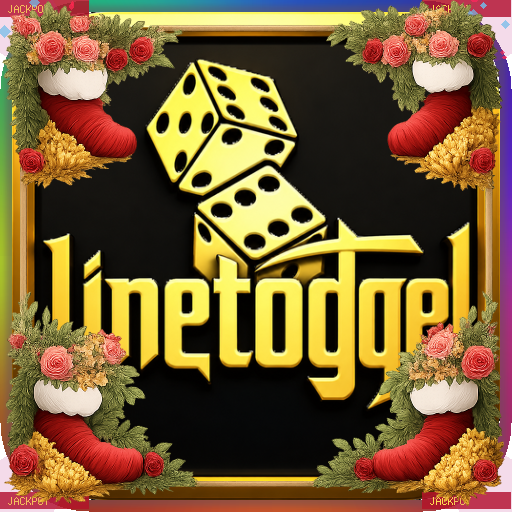 linetogel — galeri pratinjau - APK Resmi