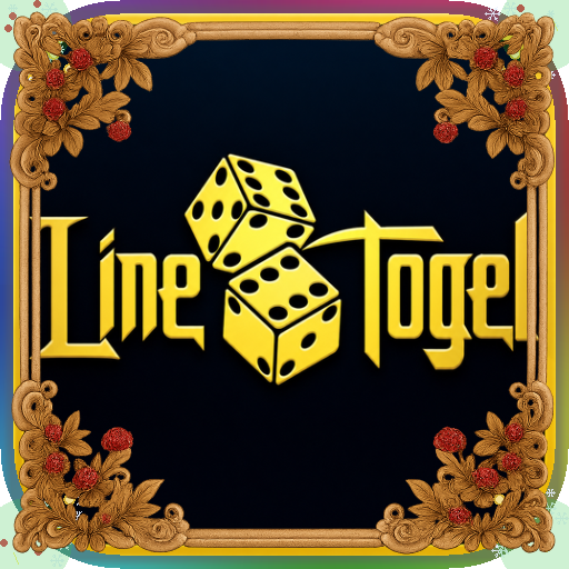 linetogel — galeri pratinjau Resmi APK